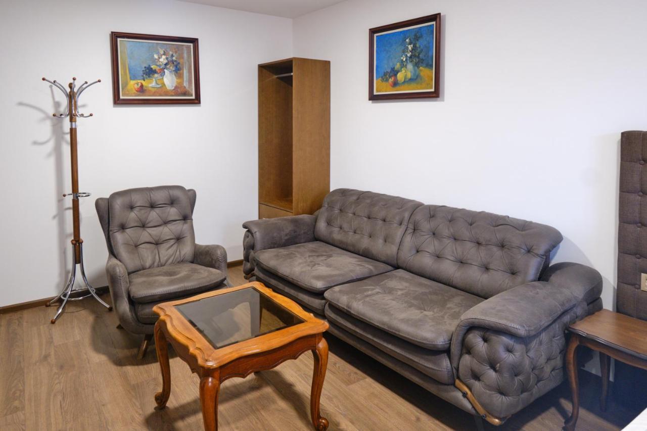 Hotel Splendid Plewen Zewnętrze zdjęcie