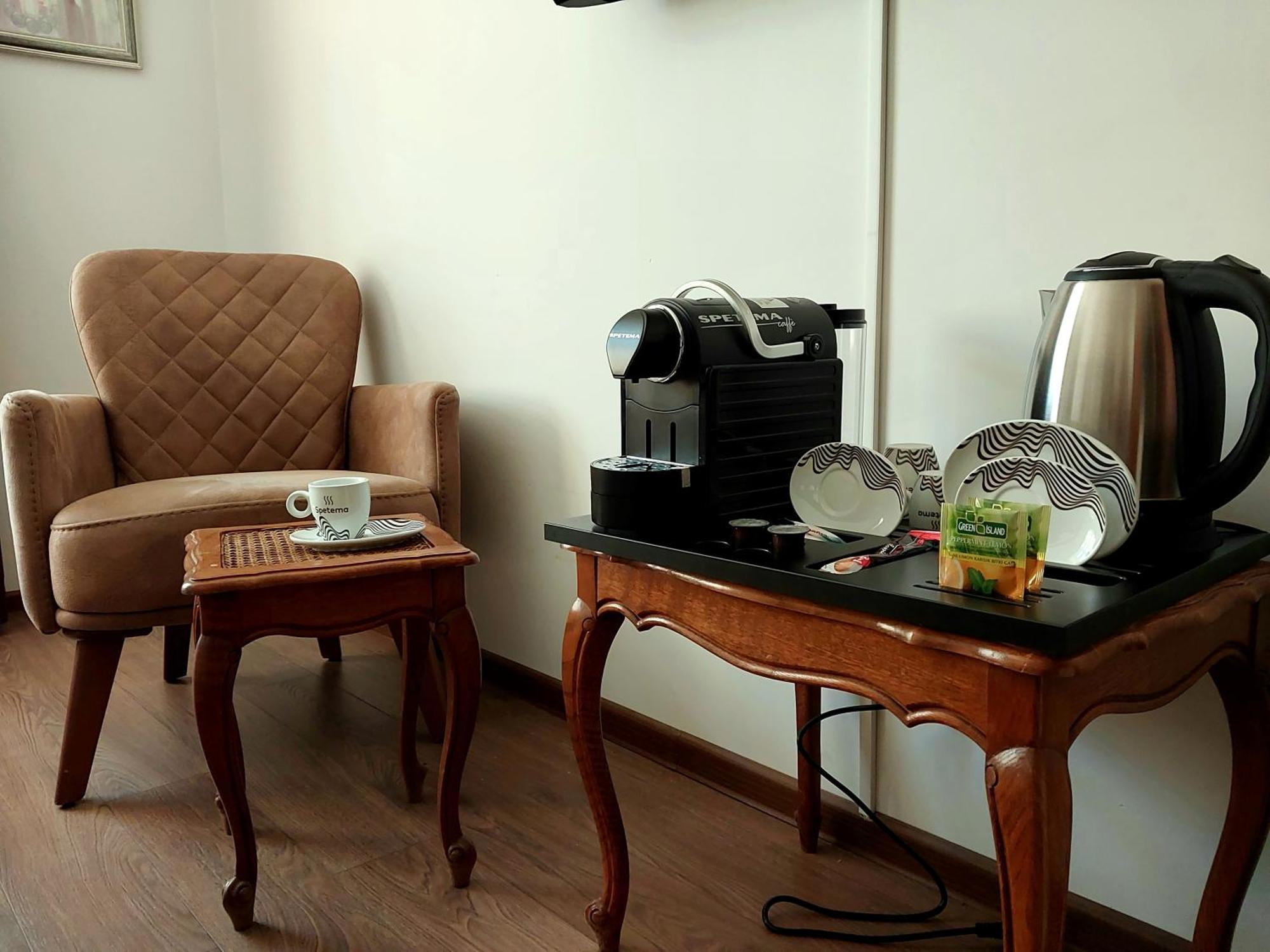 Hotel Splendid Plewen Zewnętrze zdjęcie